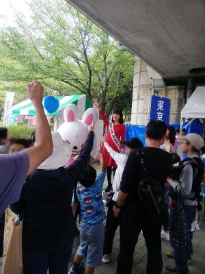 じゃんけん大会.jpg