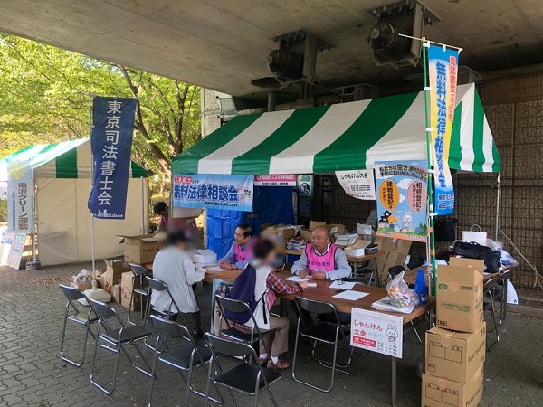 江東区民まつり２.jpg