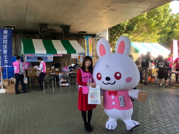 こうとう区民まつり１.jpg