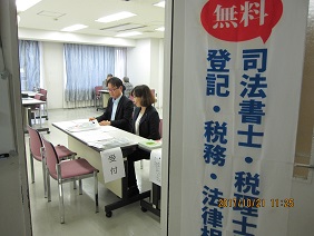 1東久留米市東部会場.jpg